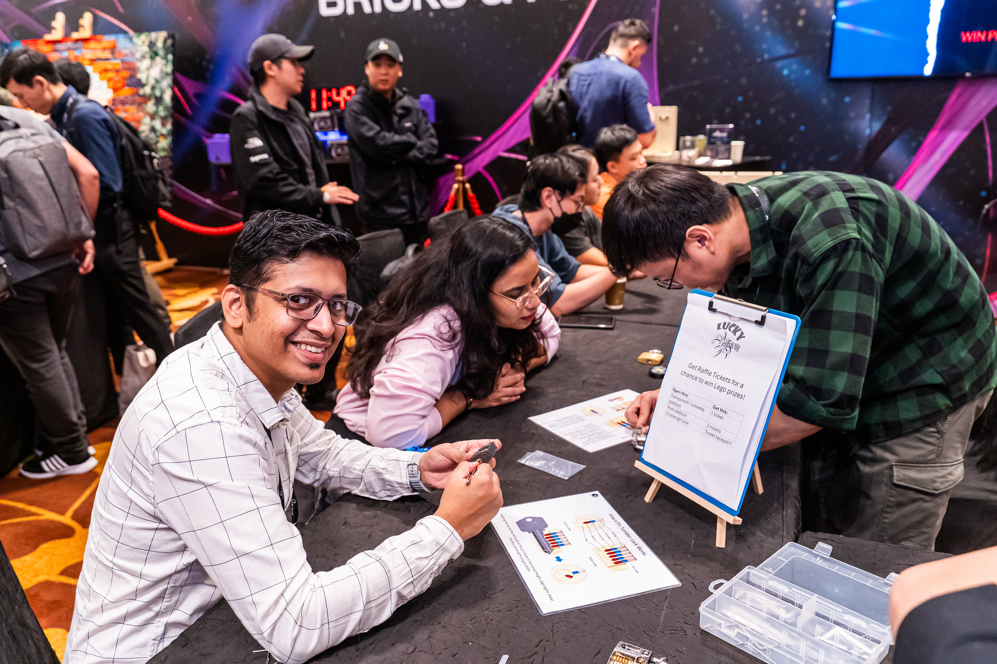 54469162215_d02b72dc9b_k