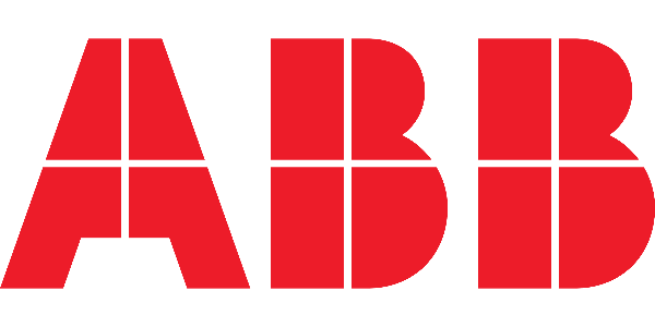 ABB_Logo