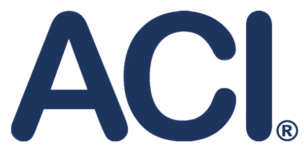 ACI_Logo 2