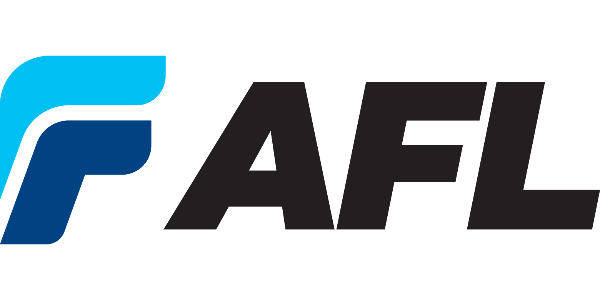 AFL_Logo