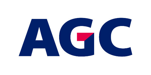 AGC_Logo