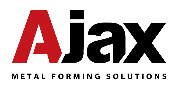 AJAX_Logo