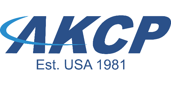 AKCP_Logo