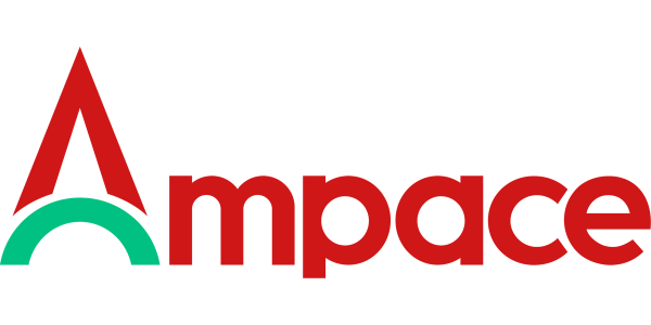 AMPACE_Logo