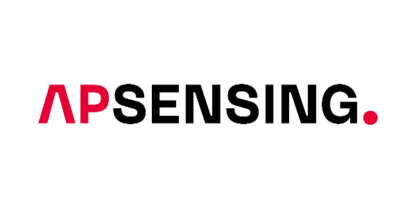 APSensing_Logo