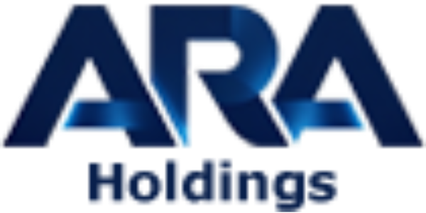 ARACooling_Logo