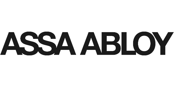 ASSAABLOY_Logo