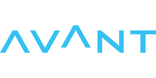 AVANT_Logo