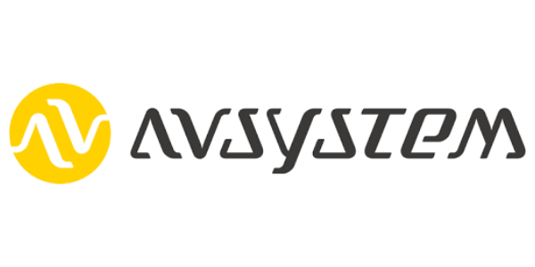 AVSystem_Logo
