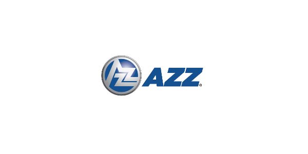 AZZMetal_Logo