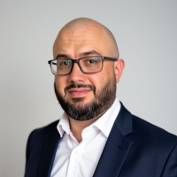 AaronStarling_Headshot_JSTPowerEquipment