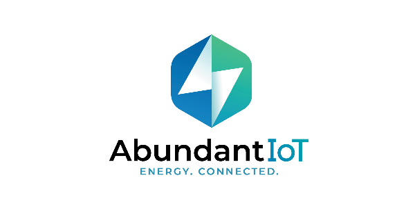 Abundant_Logo