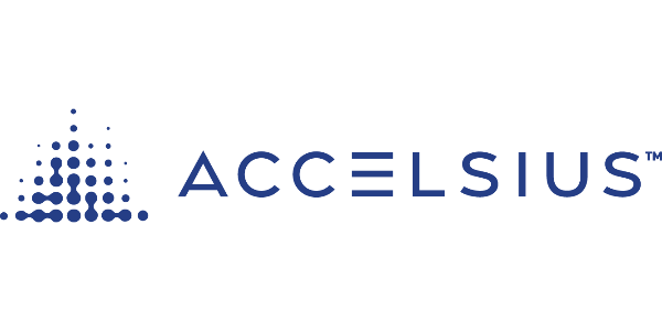 Accelsius_Logo