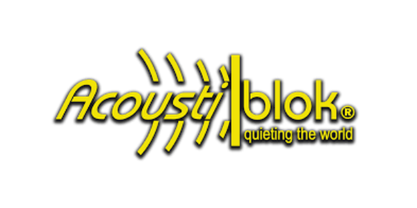 Acoustiblok_Logo