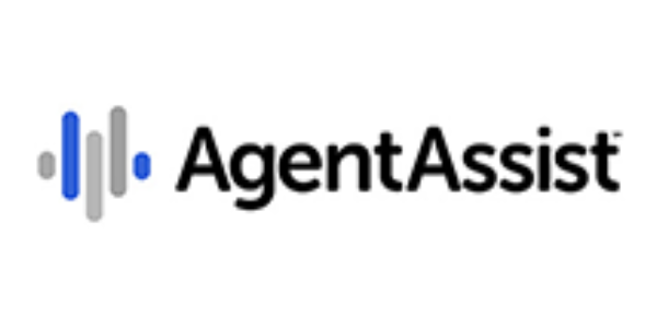 AgentAssist_Logo