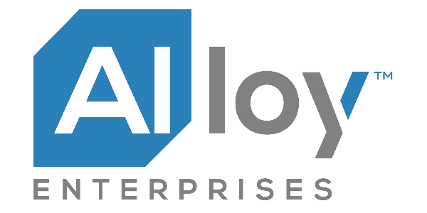 Alloy_Logo