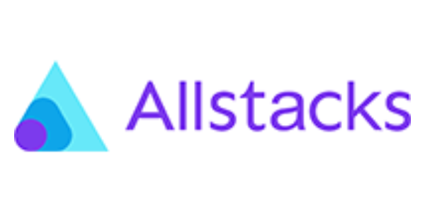 Allstacks_Logo
