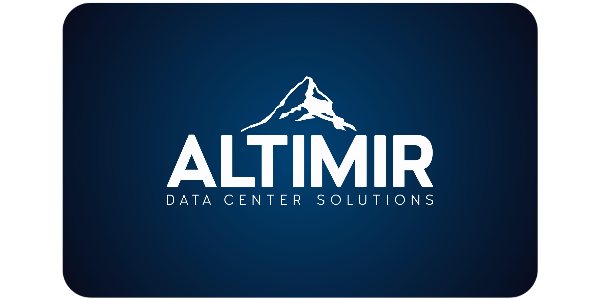 Altimir_Logo