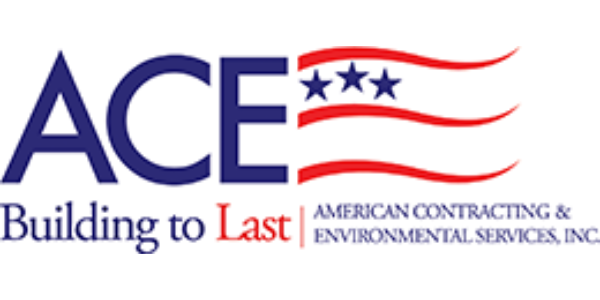 AmericanContracting_Logo