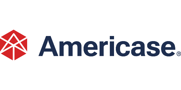 Americase_Logo