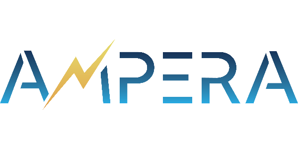 Ampera_Logo
