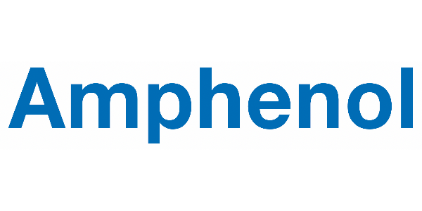 Amphenol_Logo