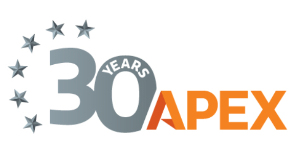 Apex_Logo