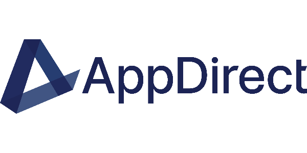 AppDirect_Logo