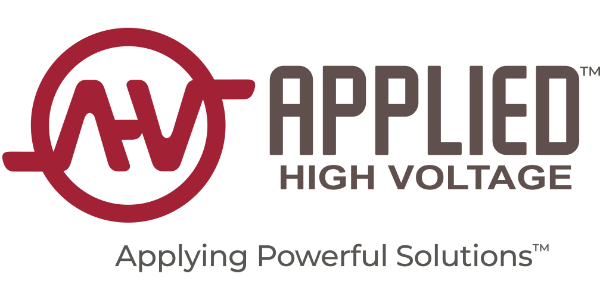 AppliedVoltage_Logo