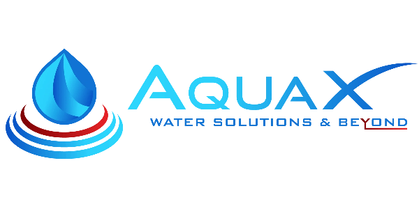 AquaX_Logo_v2