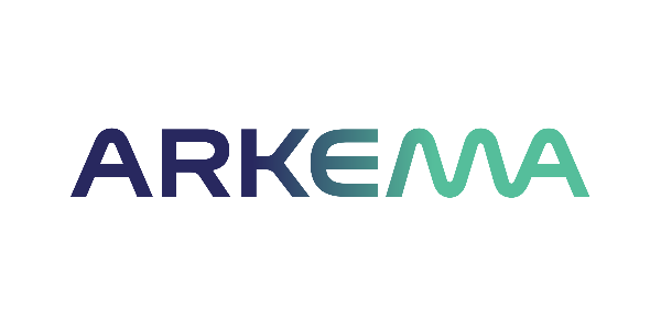 Arkema_Logo