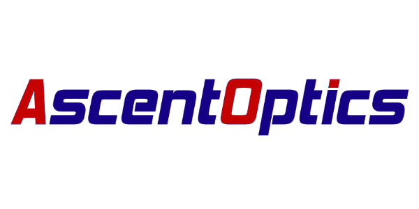 AscentOptics_Logo