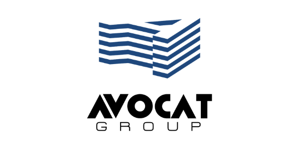 Avocat_Logo