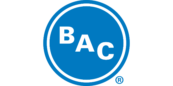 BAC_Logo