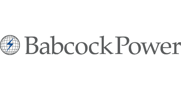 BabcockPower_Logo