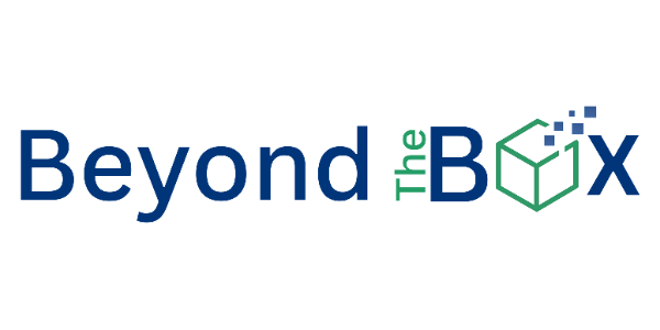 BeyondtheBox_Logo