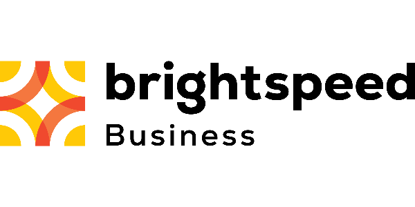 Brightspeed_Logo