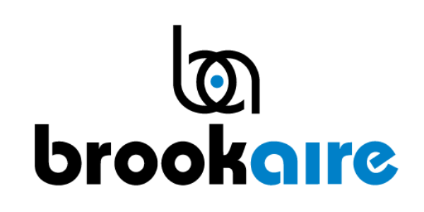 Brookaire_Logo