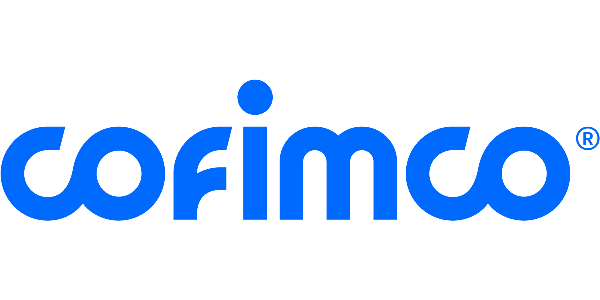 COFIMCO_logo