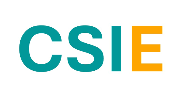 CSIE_Logo