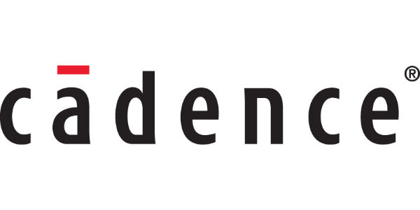 Cadence_Logo