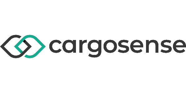 CargoSense_Logo
