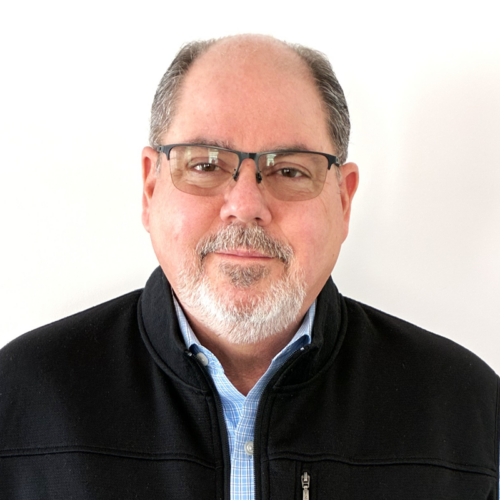 CarlosDorsey_headshot_LSElectric-sq