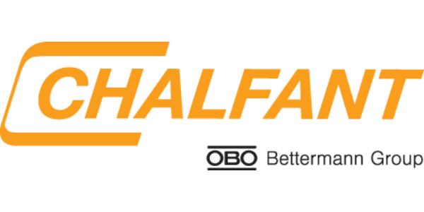 Chalfant_Logo