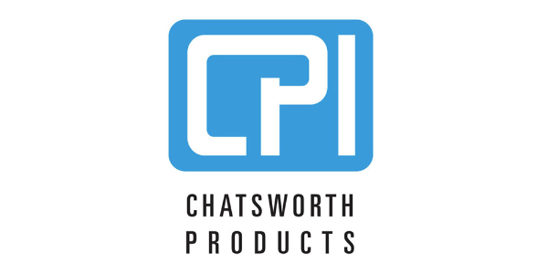 Chatsworth_Logo