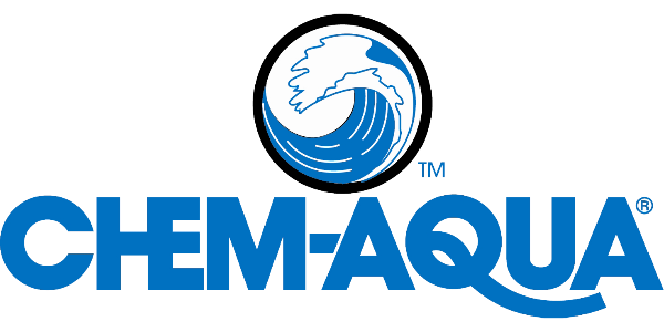 ChemAqua_Logo