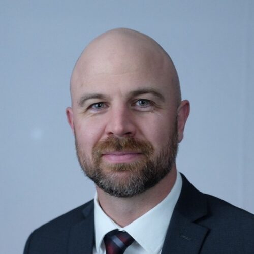 ChrisKassmann_Headshot_Greenchip