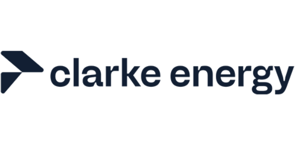 ClarkeEnergy_Logo