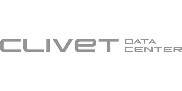 Clivet_Logo