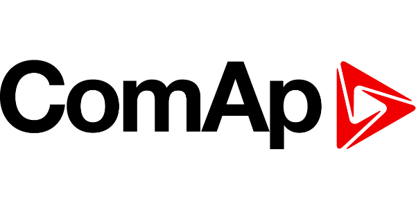 ComAp_Logo